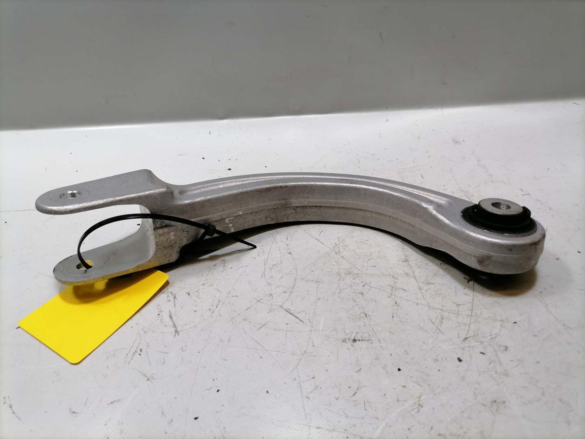 VW ID.3 original Querlenker Hinterachse oben Bj.2019